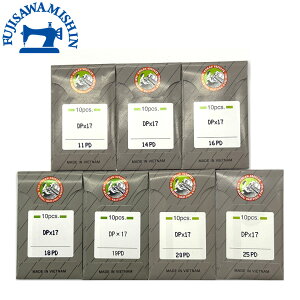 ORGAN �I���K�� �yDP×17 #11PD #14PD #16PD #18PD #19PD #20PD #21PD #22PD #23PD #24PD #25PD�z�H�Ɨp �{�D�����p�~�V���j �`�^���j