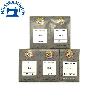 �yORGAN �I���K�� LW×6T #9 #11 #14 #16 #18�z�����D �܂�D�p�~�V���j