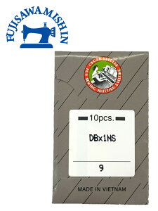 ORGAN IKyDB×1NS #9 zEƗp~Vj@HƗp~Vj