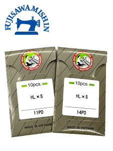 ORGAN �I���K���yHL×5 #11PD #14PD�z�ƒ�p�~�V���j �E�Ɨp�~�V���j �`�^���j