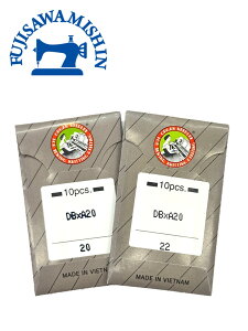 ORGAN �I���K���yDB×A20 #20 #22 �z�E�Ɨp�~�V���j�@�H�Ɨp�~�V���j