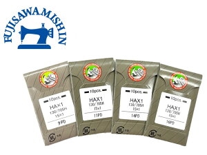 ORGAN �I���K���yHA×1 #9PD #11PD #14PD #16PD�z �ƒ�p�~�V���j �`�^���j