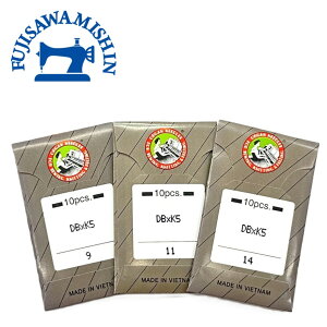 ORGAN IKyDB×K5 #9 #11 #14 zEƗphJ~Vj