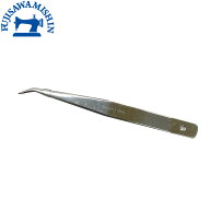 babylock ベビーロック 〈ピンセット〉 tweezers 純正 ロックミシン