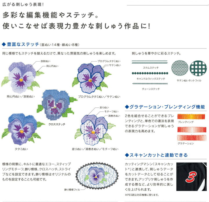 楽天市場】【ポイント8倍＆8,000円OFFクーポン】brother ブラザー 