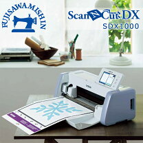 楽天市場】カッティングマシン sdx1200の通販