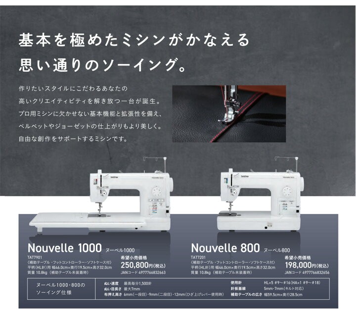 楽天市場】【ポイント15倍＆7,800円OFFクーポン】【豪華サービスセット  