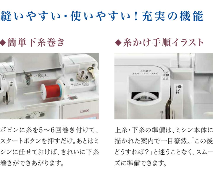 楽天市場】【ポイント20倍＆3,500円クーポン】【KOCCA生地プレゼント 