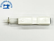 NIPPO ニッポー【糸通し器(マグネット付き)】NY-114-OV