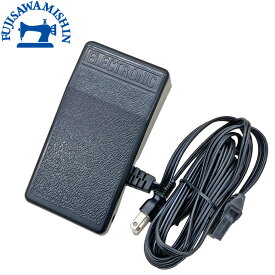 〈YDKコントローラー YC－480〉汎用型 家庭用ミシン ロックミシン ベビーロック ジューキ JUKI 重機