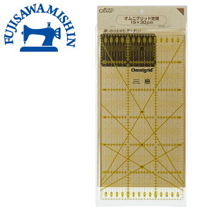 Clover No[ yIjObhK15×30z