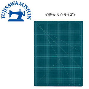 Clover No[ yJbeBO}bgq60rz