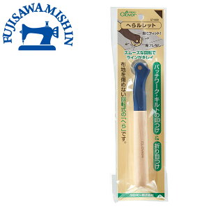 Clover No[ yւ烋bgz