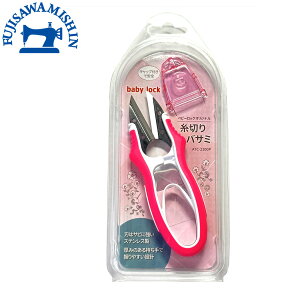 babylock xr[bNyxr[bNIWi ؂nT~z