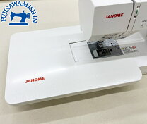 楽天市場】ジャノメ 788の通販