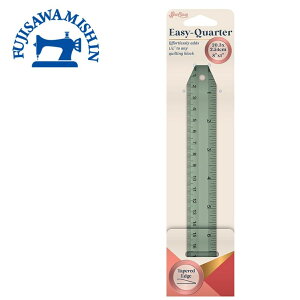 1/4�C���`�i����K (Easy-�N�I�[�^�[)