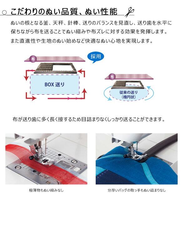 楽天市場】【ポイント5倍＆2,400円クーポン】【4点セット＆ワイド 