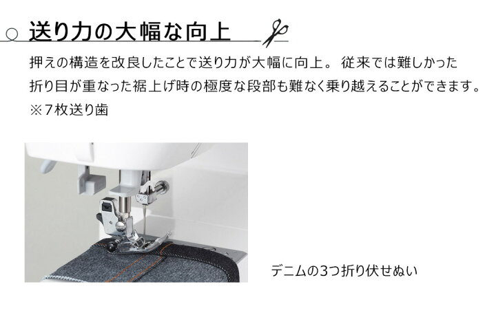 楽天市場】【ポイント5倍＆2,400円クーポン】【4点セット＆ワイド 
