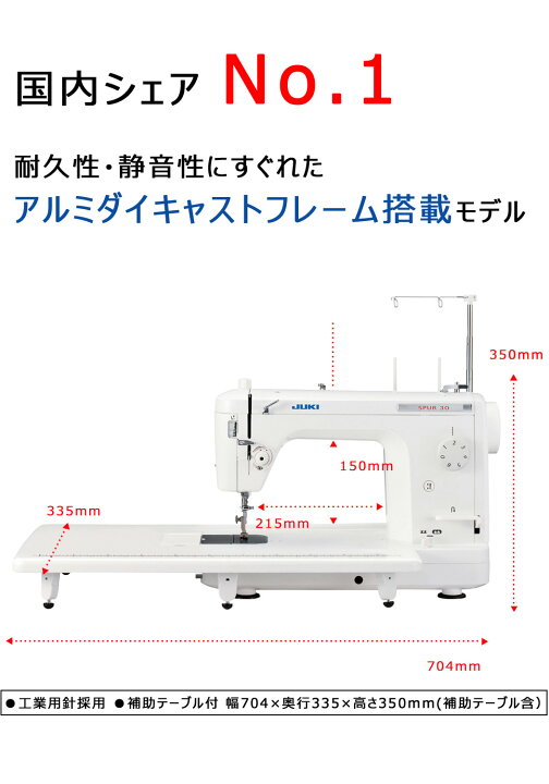 楽天市場】【ポイント4倍＆2,300円OFFクーポン】【サービス3点セット  