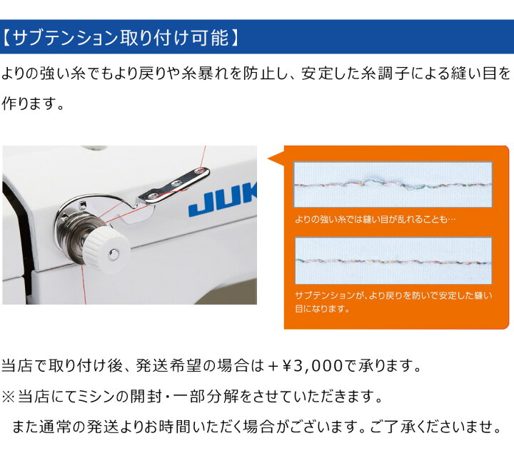 楽天市場】【ポイント4倍＆2,300円OFFクーポン】【サービス3点セット  