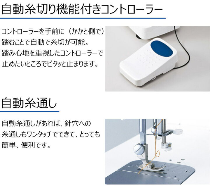 楽天市場】【ポイント4倍＆2,300円OFFクーポン】【サービス3点セット  