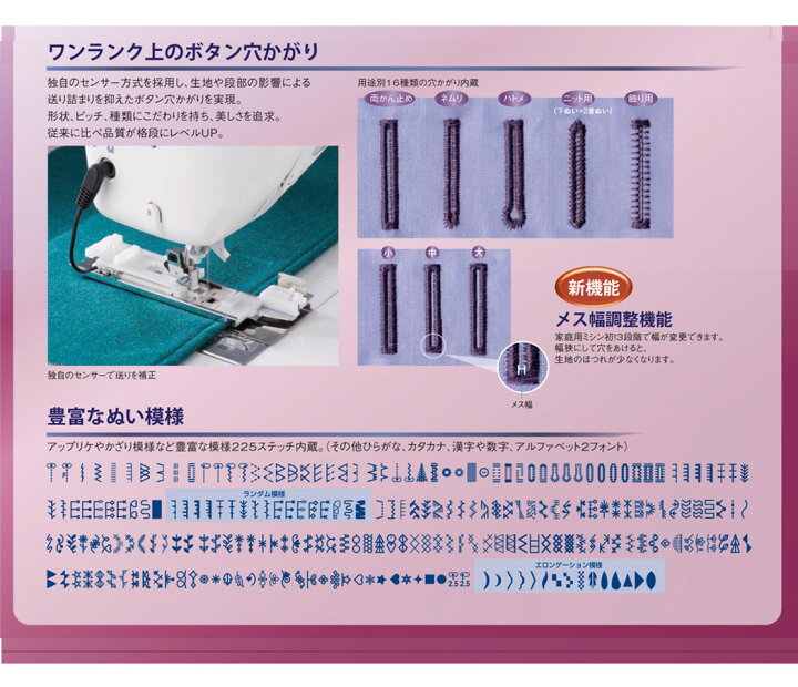 楽天市場】【P4倍＆18,000円OFFクーポン】【4点セット＆ワイドテーブル 