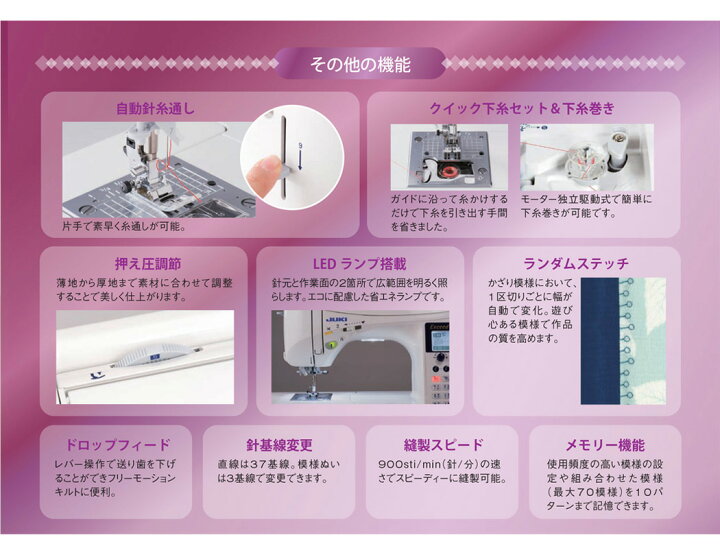 楽天市場】【P4倍＆18,000円OFFクーポン】【4点セット＆ワイドテーブル 