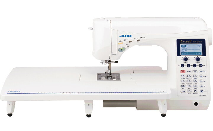 楽天市場】【P4倍＆18,000円OFFクーポン】【4点セット＆ワイドテーブル 