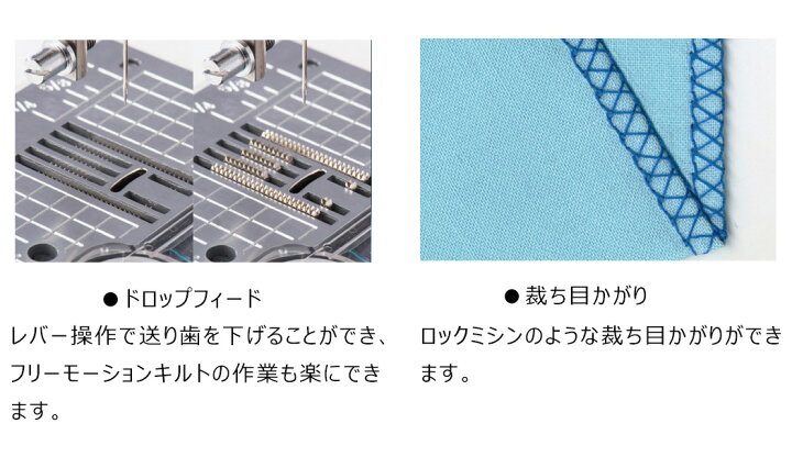 楽天市場】【ポイント5倍＆2,400円クーポン】【4点セット＆ワイド 