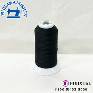 FUJIX �t�W�b�N�X�qKING POLYESTER �L���O�|���G�X�e��100�� 5000m�r �� 401 �� 402 ���� 403