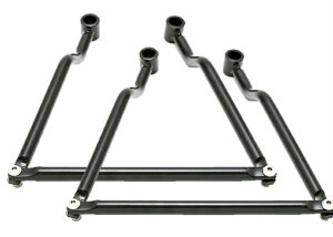 nakira TChobO T|[g EZbg oCNėp AJ VhE r[S hbOX^[ nkr819 ()