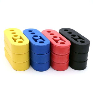 nakira }t[nK[ ݂S }Eg ubV 12mm 4 ėp 3Zbg