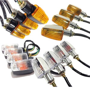 nakira oCN ECJ[ JX^ 4g ~j ėp EBJ[ L[ GCv