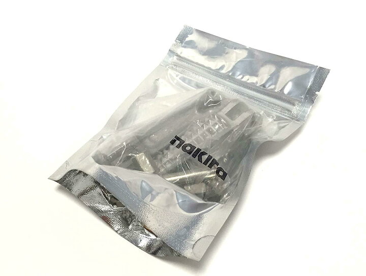 nakira ヤマハ ステップ メタル XJR YZF-R1 YZF-R6 YZF-R25 フジサワストア nakira ヤマハ ステップ メタル XJR YZF-R1 YZF-R6 YZF-R25