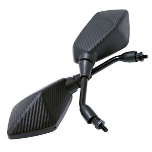 nakira JX^ oCN ~[ ėp 10mm E2{Zbg CB400SF O CB250F Ȃ nkr935 (J[{)