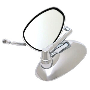 nakira EQ oCN ~[ V[g 10mm EZbg o I[o ėp CB400SF PCX nkr667 (bL Vo[)