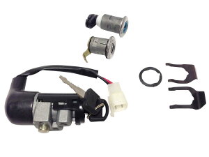 nakira �L�[�Z�b�g ���C�u �f�B�I Dio �O���^ ZX AF34 AF35 nkr247