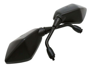 nakira JX^ oCN ~[ ėp 10mm E2{Zbg CB400SF O CB250F Ȃ nkr764 (ubN)