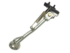 nakira oCNpTChX^h WO SA16J 5KN 5PT BB-SA16Jnkr282