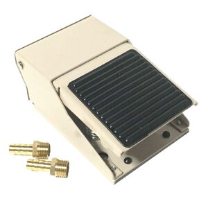 nakira 3_Zbg GA[ tbgXCb` GA[H tbgy_ ^PmRt nkr244