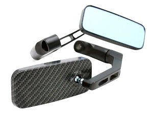 nakira ܂肽 oCN JX^ ~[ ėp 10mm lW tlW 8mm lW PCX }WFXeB NMAX (J[{)