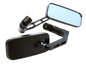 nakira ܂肽 oCN JX^ ~[ ėp 10mm lW tlW 8mm lW PCX }WFXeB NMAX (ubN)