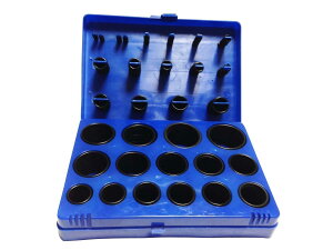 nakira OO Zbg 30 382 ~TCY 3mm44mm ϖ I[O S pbL ()