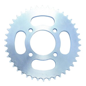 nakira �X�v���P�b�g 43T 42T 39T GN125H GS125 EN125 �h���u���X�v���P�b�g ���A