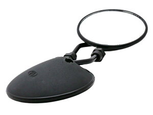 nakira V[g ~[ oCN ėp 8mm t TODAY L[ GCv fBI nkr1055 (8mm lW^Cv2)