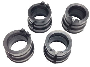 nakira 4 Ce[N}jz[h CB400SF NC31 CBR250 MC22 CV[^[ C}j 105