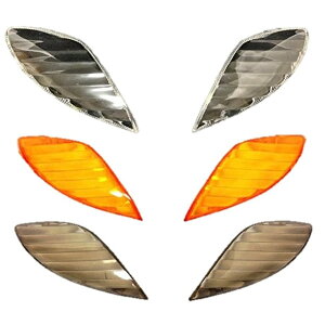 nakira JOG ECJ[Y SA16J WO RWO ZR