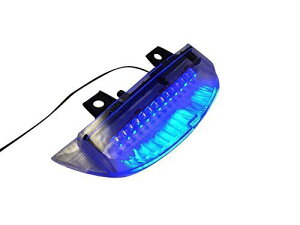 nakira CufBI  e[v AF34 AF35 ZX AX|C[p LED u[Lv