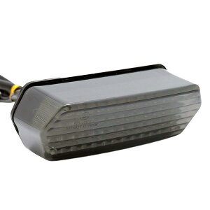 nakira O GROM e[v ECJ[t MSX e[Cg CBR650F CTX700 nkr1051 (LED X[N)