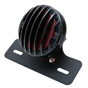 nakira oCN e[v ی^ io[Xe[t }Oi VhE SR TW200 CRF250M FTR nkr768 ubN